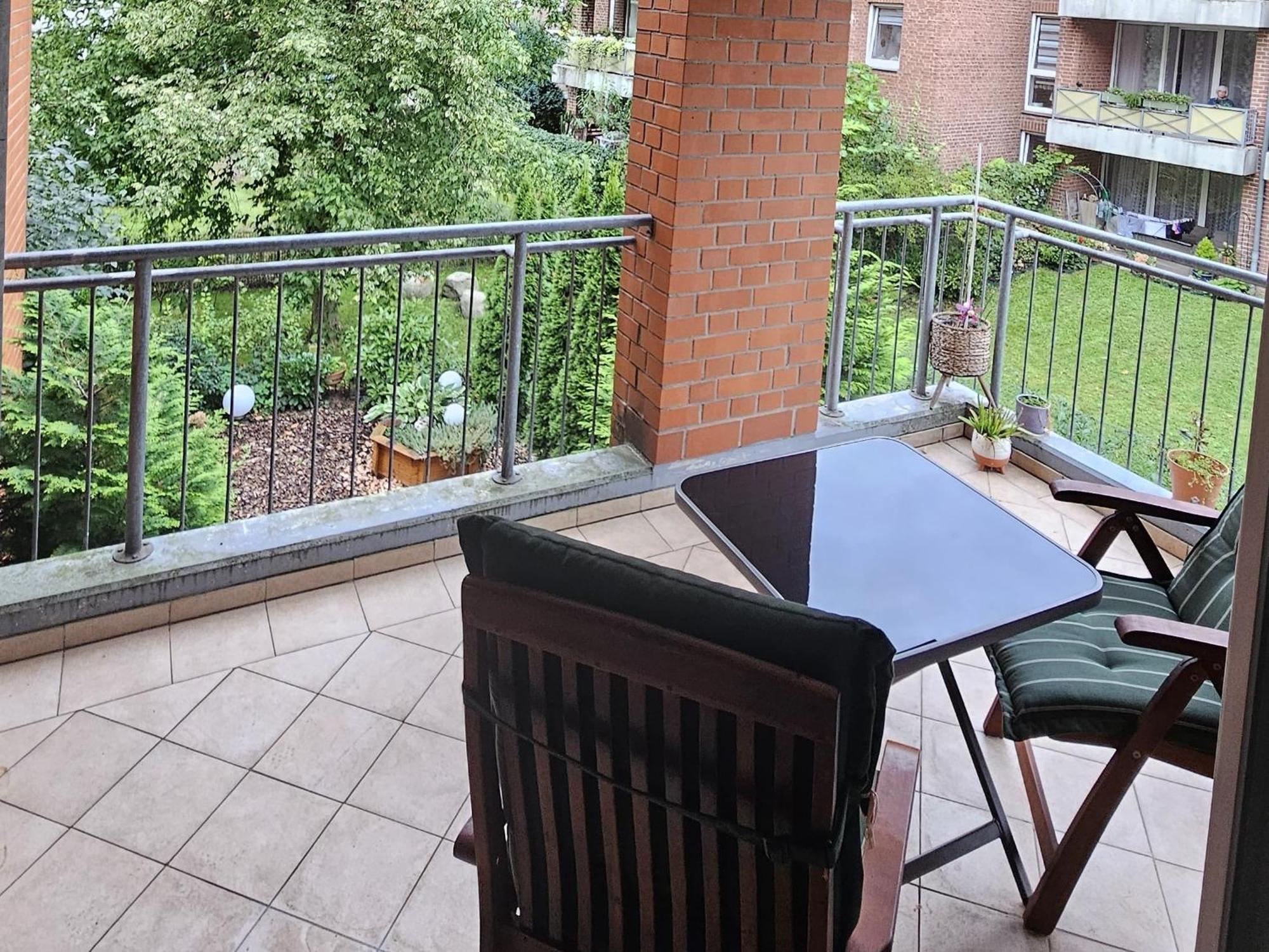 80 M2 Moderne Und Zentrale Wohnung In Hannover Mit Eigenem Parkplatz Room photo